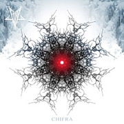 Review: Satariel - Chifra